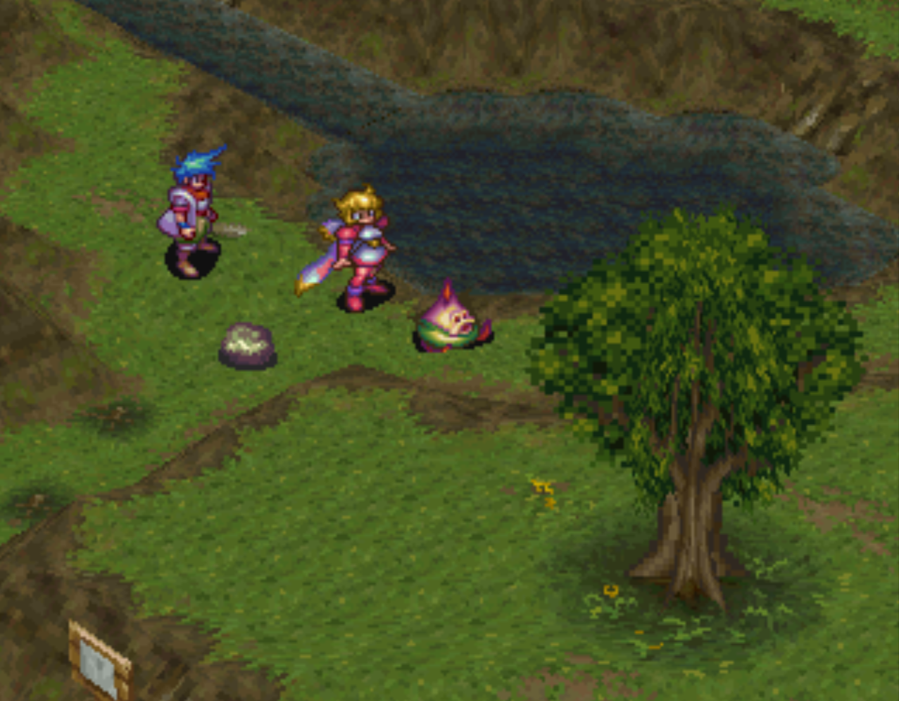 How to Unlock Meryleep as a Master